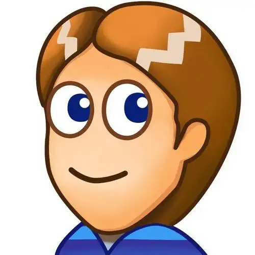 腾讯qq内部:远古高清头像大全,每一张图片都能让你浮想联翩