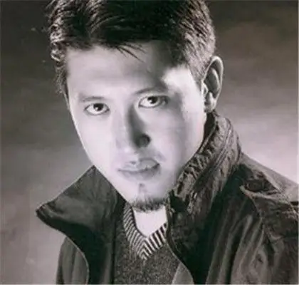 图赵春羊主演电视剧春暖花开作恶多端惹恼巍子