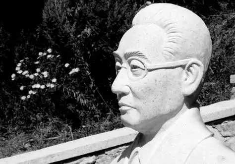 冯庸将军墓落成暨骨灰安放仪式在沈阳举行-东北新闻网