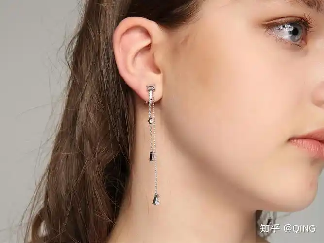 耳洞打了三天,更换时发现位置太高,可以立刻重新打一次吗? - 知乎