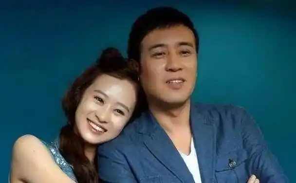 演员于和伟:我这辈子最正确的决定,就是娶了一个平凡的妻子