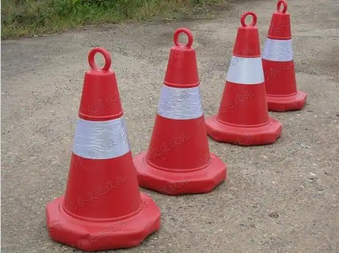 南宁同泰交通安全设施有限公司