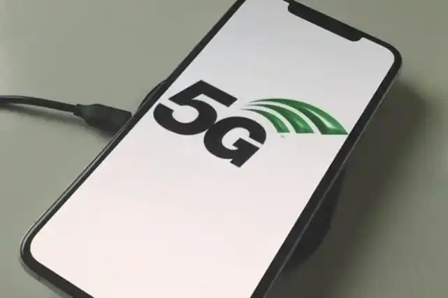 5g iphone手机预计2020年前不会上市