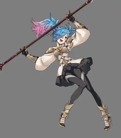 yande.re 388908 armor fire_emblem fire_emblem_heroes fire_emblem