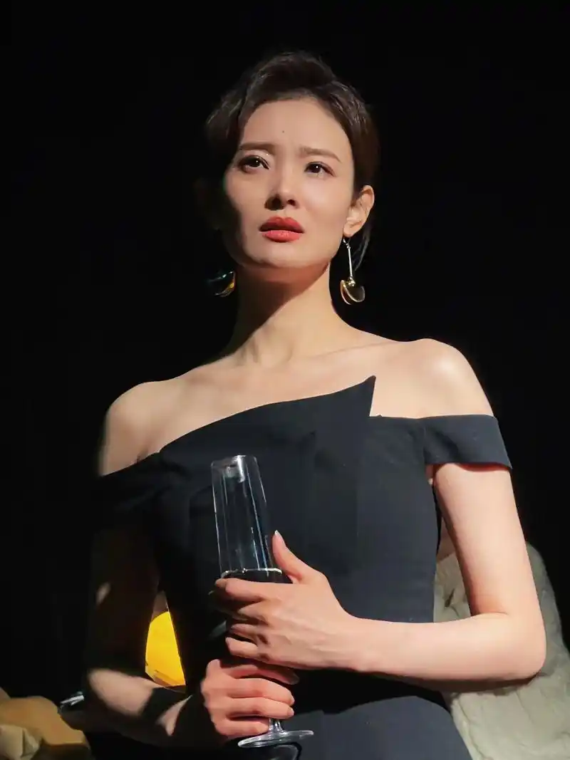 你们要的@王翊丹 来了.别催了别催了.咱也不是总能 - 抖音