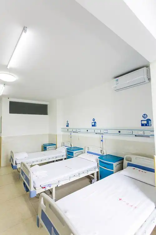 医院环境 病房 医院环境 病房 医院环境 964  2018-12-19 标签:  上