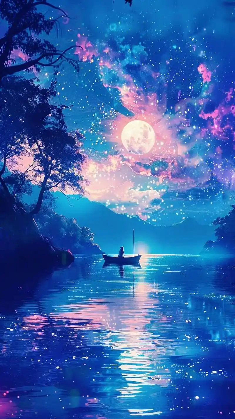 《贝加尔湖畔》是一首由李健创作的歌曲. 旋律:旋律悠扬动听