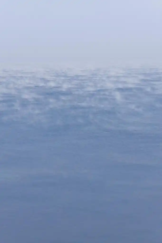 682_1023竖版 竖屏