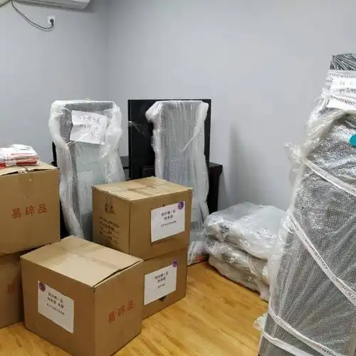 高级中式搬家_闪搬中式搬家_到位直约上门服务_品质保障