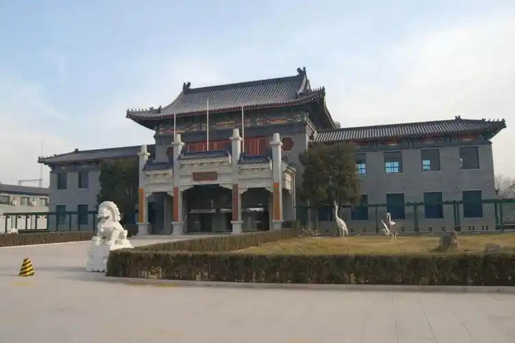 成都市东郊殡仪馆电话