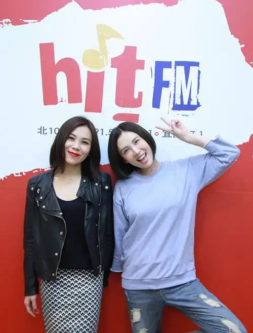 陈大惠的妻子儿子照片_陈大惠真实面目_陈大惠妻子照片