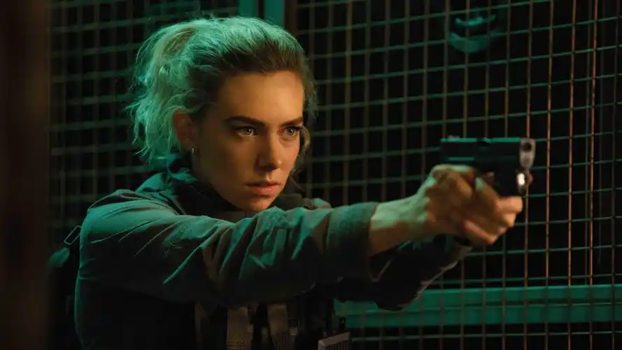 刀魂6无影脚够帅够狠对不对膨胀的我用脸接给你们看