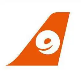 九元航空