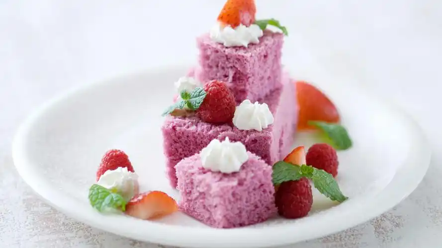 扬州蛋糕烘焙学校哪家好