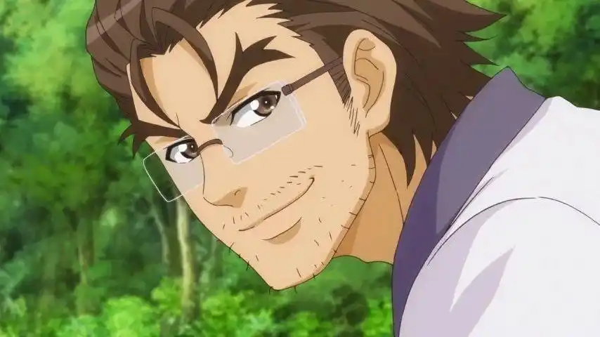 狐妖小红娘三少爷叫白裘恩前辈白裘恩可能是妖