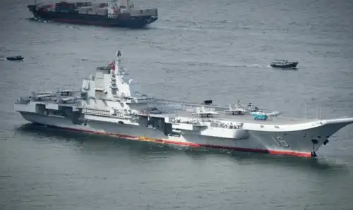 一家4000亿银行"换心"的背后_东莞