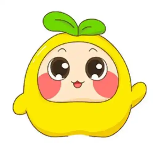 谁是快乐之王_柚子_生活_方式