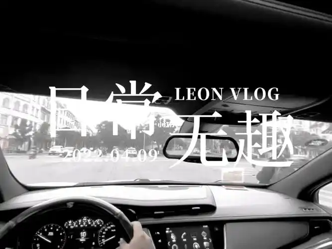 "可有可无的东西一律可无,世上最稳定的关