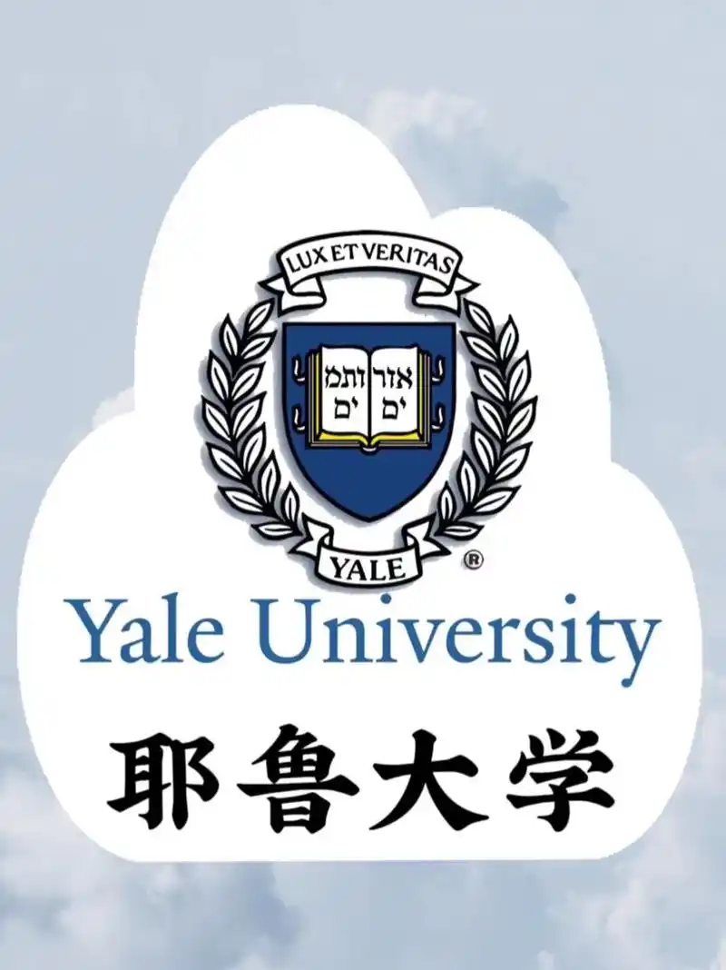 美国篇🇺🇸:美国耶鲁大学～🏆美国耶鲁大学🌍2024 - 抖音
