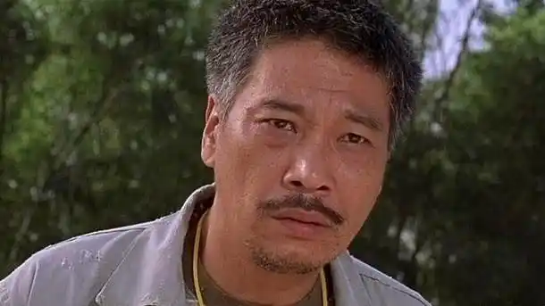 吴孟达一生都没怎么演过主角,那他在观众心中能有多少分量呢?