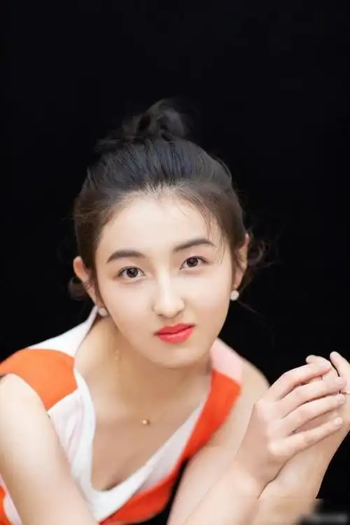 看看童星出身的6位女明星你觉得谁的发展潜力最大