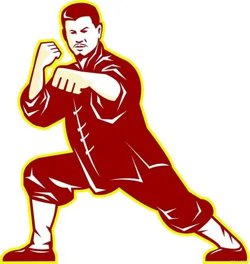 中国武术与日本武道现代化的比较