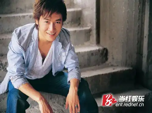 (阿木)红网9月28日讯(记者 朱青)从"彝人制造"单飞后,阿木凭一首《有