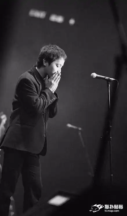 窦唯宣布将发新歌,暮春秋色哪里赏?