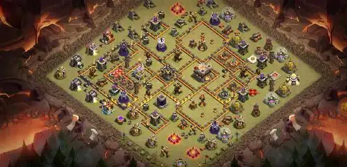 十一本,联赛神阵,无解无敌阵 11本 人气:2640 打开链接 复制链接 有错