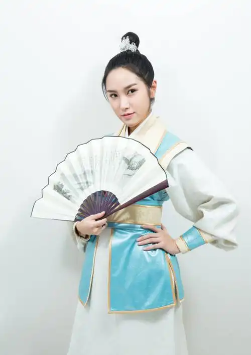 公主驾到剧情介绍_公主驾到演员表_公主驾到大结局_电视剧_吉剧网