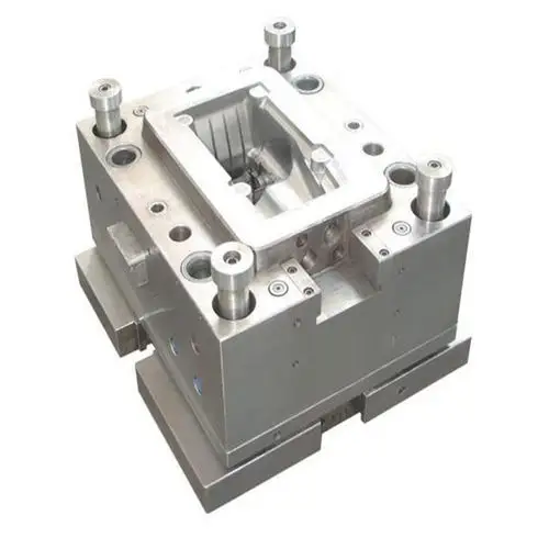 注塑模具加工塑胶件制品厂开模制造玩具工艺品汽车塑料模具开模具