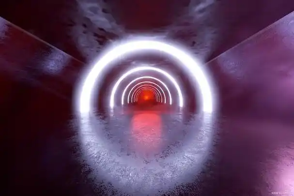 3d电影,又称为立体电影,以其独特的视觉效果和身临其境的感受,越来越