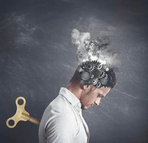 创意生活元素广告高清图片 - 素材中国16素材网