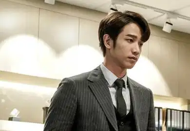 刘以豪家庭背景怎么样刘以豪身高真实身高是多少