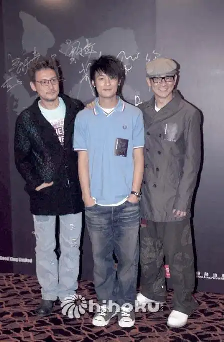 这三个明星的身高