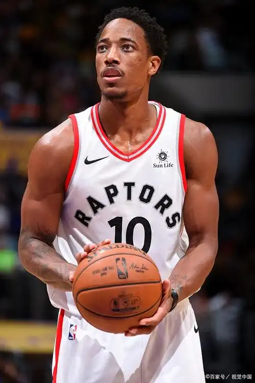 凯尔-安德森有望代表中国队征战世界杯,李凯尔因伤退赛