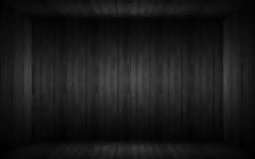 地板,黑色,图片,纹理-纯色壁纸