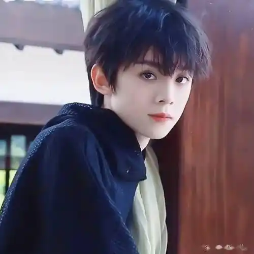 头像壁纸,直接在文章下面留言就可以了点这里,让左航知道你在看返回