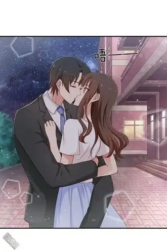 指染成婚第94回:解除婚约 (第13页/总21页)