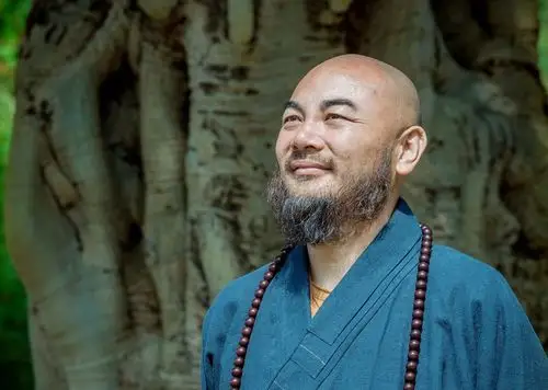 玩是人生的最高境界