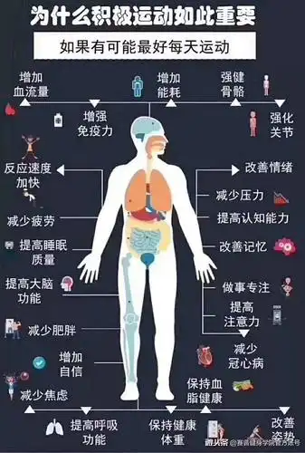 预交0650减061000仅限7～12天