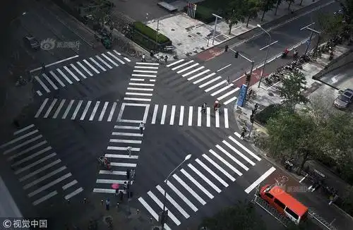 功夫时时彩怎么用