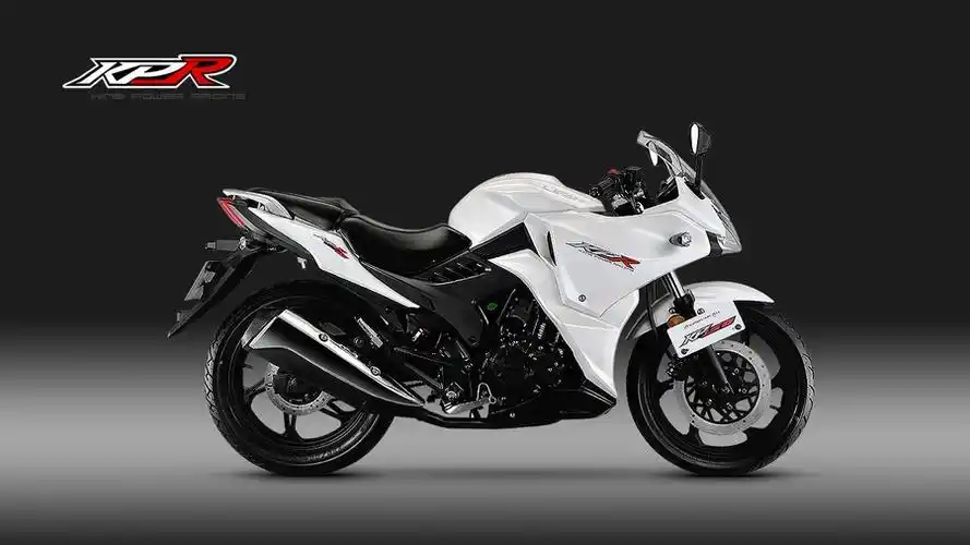 力帆kpr150 lf150-10s_力帆摩托车报价_参数_图片_资讯_摩信网