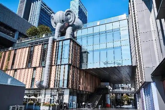 p data-id="gnwqxlivqv">深圳万象天地位于 a target="_blank" href=