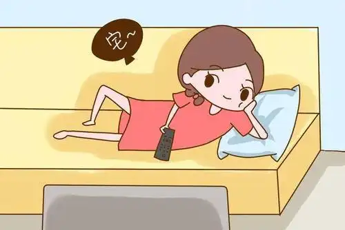 是不是很多看上去很内向的人都很闷骚的啊,对性很放的开