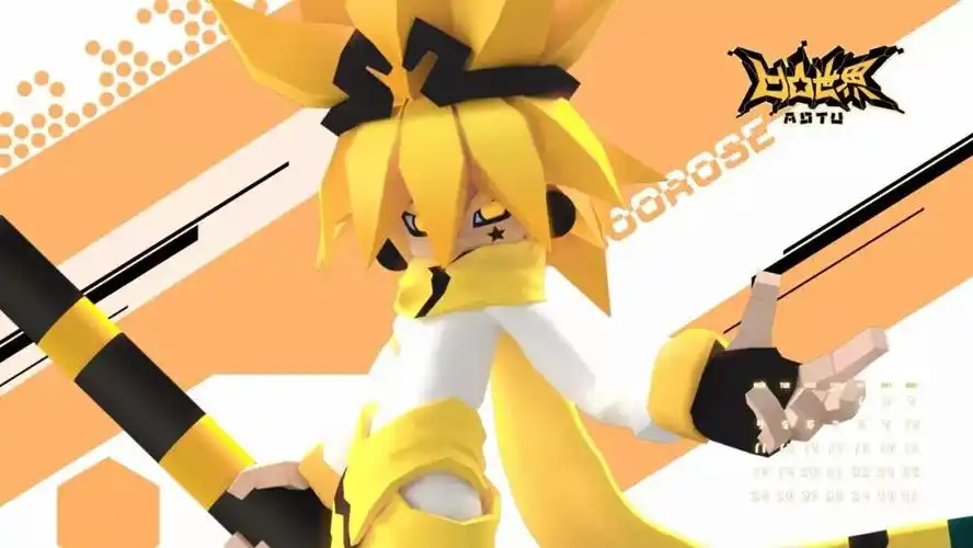 凹凸世界手游嘉德罗斯好感度提升攻略