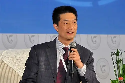 政学商共话成渝经济区:推进"三化"联动 统筹城乡发展