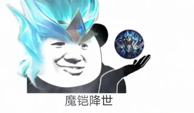 王者荣耀中这些英雄用智商换伤害,铠爹无敌,司空震后来居上