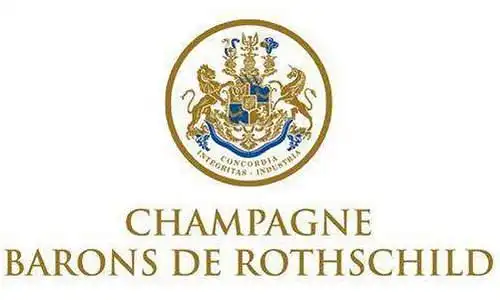 独家丨罗斯柴尔德家族正式进入数字货币市场