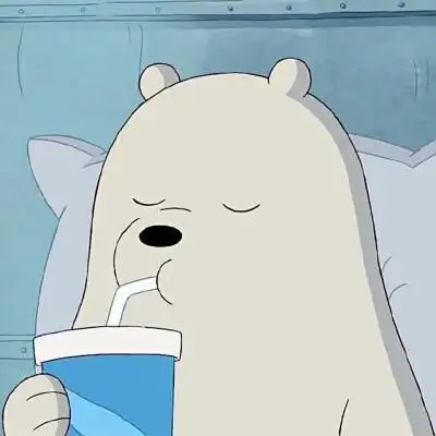 情侣头像,闺蜜头像★【新浪微博:高清无水印iphone萌壁纸】